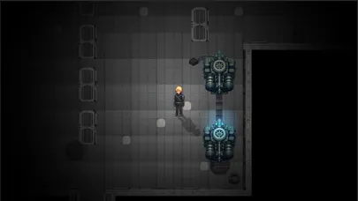 تصاویر Zero Day: The Game