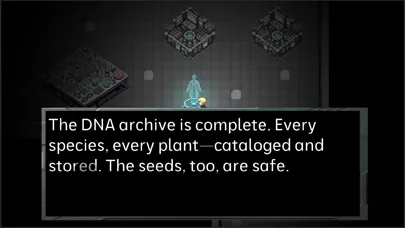 تصاویر Zero Day: The Game