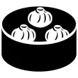 Talk Dim Sum