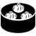 Talk Dim Sum