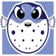 Fugu Tilt