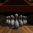HyperBowl Classic HyperBowl Classic