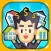 Property Tax