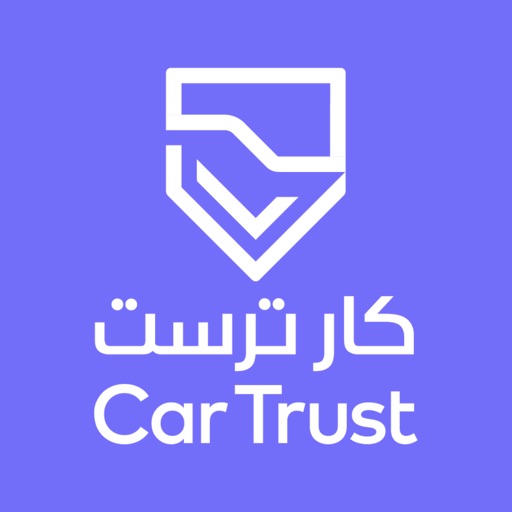 CarTrust Technician