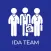IDA Team