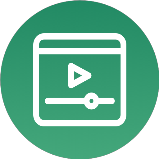 Video Splitter