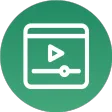 Video Splitter