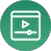 Video Splitter