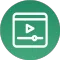 Video Splitter