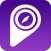 Spotter - Socio Travel App