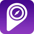 Spotter - Socio Travel App Spotter - Socio Travel App