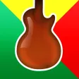GuitAfrica GuitAfrica