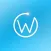 Weyyak