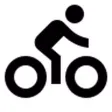 iBike Ride