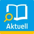 TechniSat Aktuell