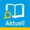 TechniSat Aktuell