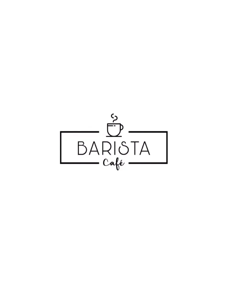 Barista iPad  Ekran Görüntüleri