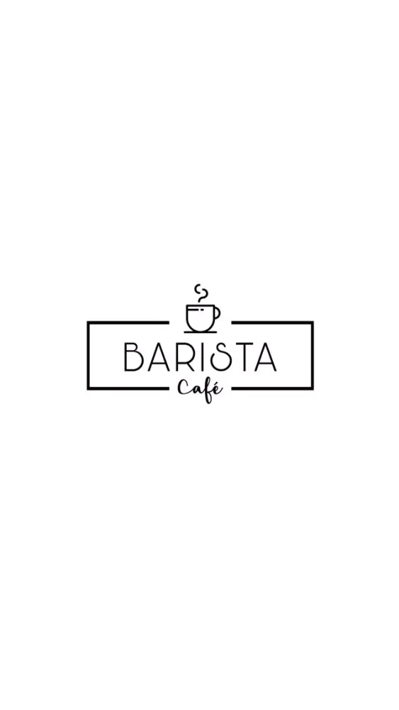 Barista Ekran Görüntüleri