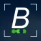Bioscanner