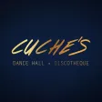 Cuches