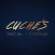 Cuches
