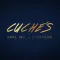 Cuches