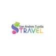 SAT Travel