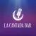 La Cantada