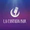 La Cantada