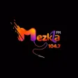 Mezkla FM