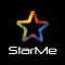 StarMe Negocios