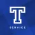 Tec Service
