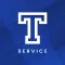 Tec Service
