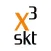 Sayax3 SKT Cloud