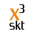 Sayax3 SKT Cloud Sayax3 SKT Cloud