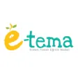 E-Tema E-Tema