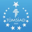 TÜMSİAD e-dergi TÜMSİAD e-dergi