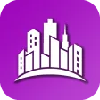 Hometown VPN