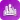Hometown VPN