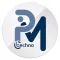 PM Techno