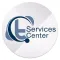Services Center Techno