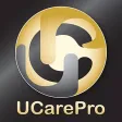 UCarePro