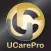 UCarePro