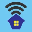 Wi-Fi home PRO Wi-Fi home PRO