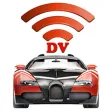 DIVISION CAR DIVISION CAR