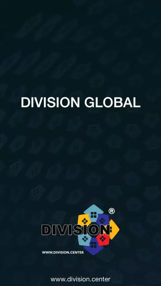 Division Global স্ক্রিনশট