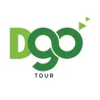 DgoTours-جولات دي جو DgoTours-جولات دي جو