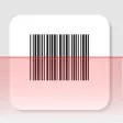Barcode Reader and Scanner PRO