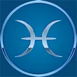 Daily Horoscope App
