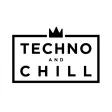 Techno And Chill